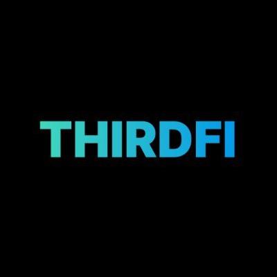 ThirdFi