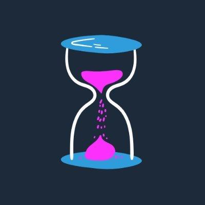 Time Fun
