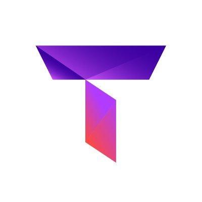 TimeWorx