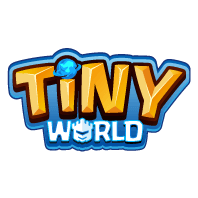 Tiny World