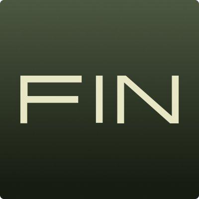 TipLink