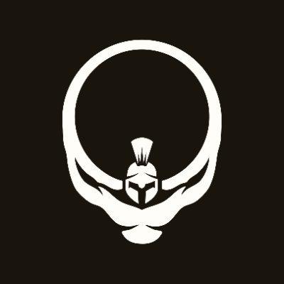 Titan Exchange