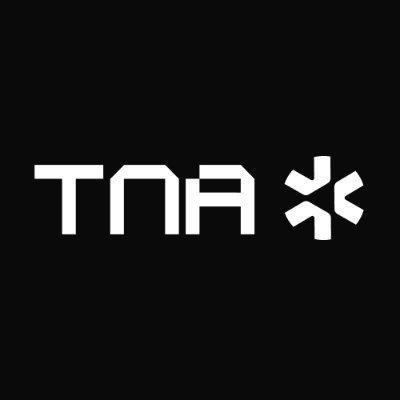 TNA Protocol (BN) Price, Investors & Funding, Charts, Market Cap ...