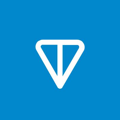 Toncoin