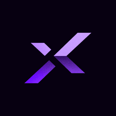 Tonx