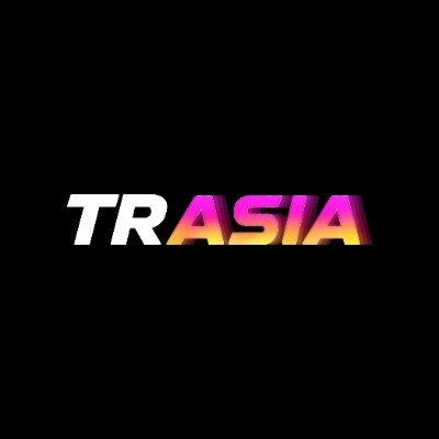 Trasia