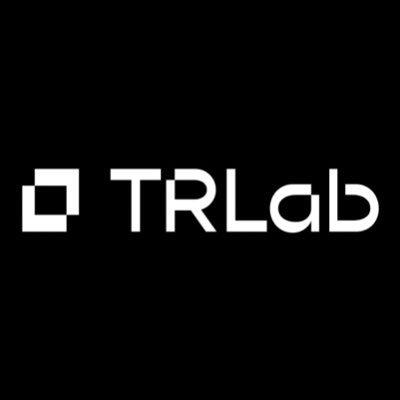 TRLab