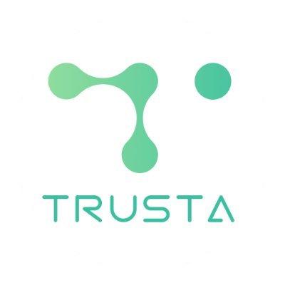 TrustGo