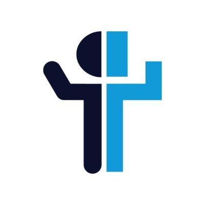 Twin Protocol