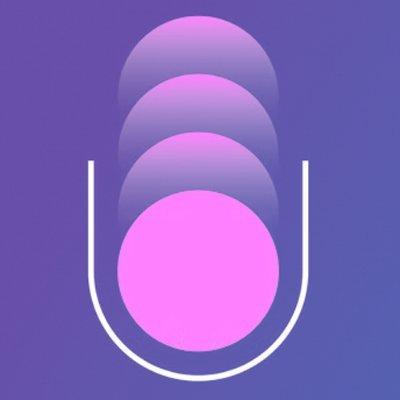Ubyx