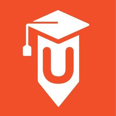 Udao