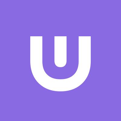 Ultra
