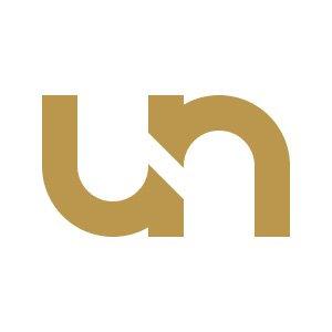 Unbound