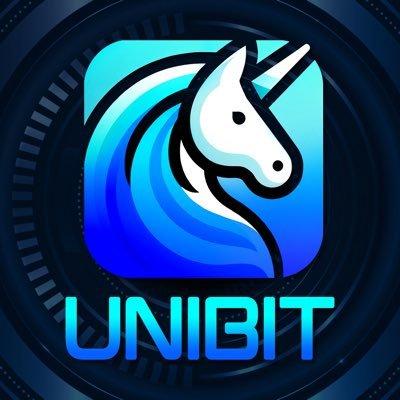 Unibit