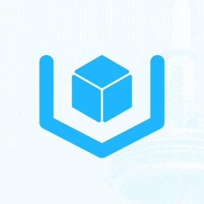 Uniblock