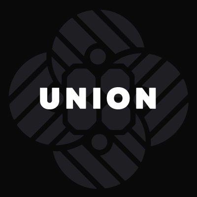 UNION