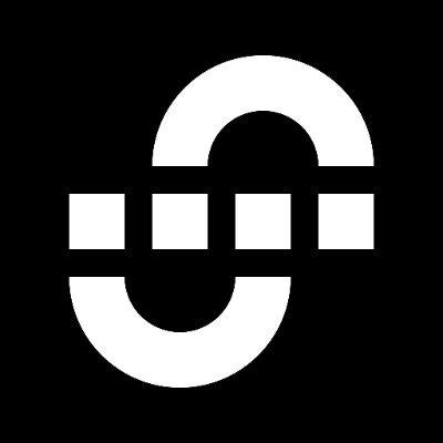 Union Network