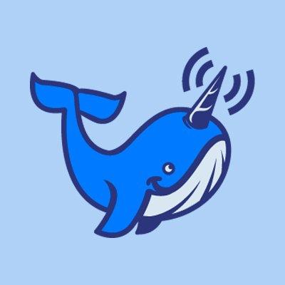 UniWhales