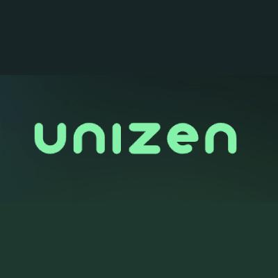 Unizen