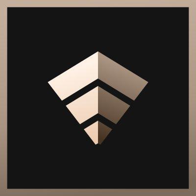 USD.AI