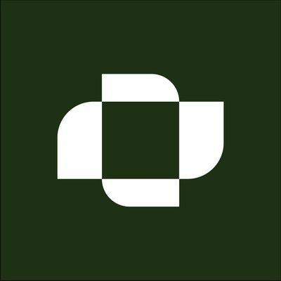 Utexo