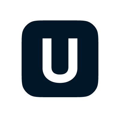 Utorg