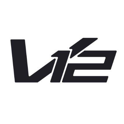V12