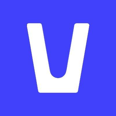 Vana