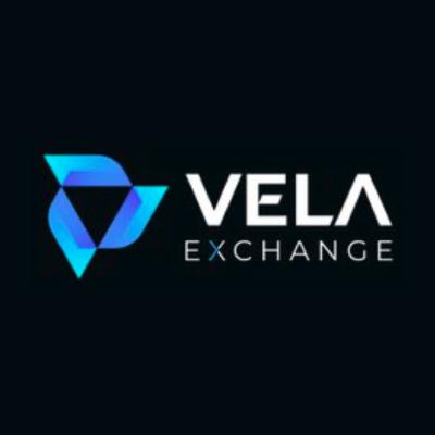 Vela Exchange