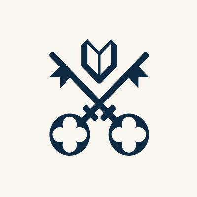 Venice AI