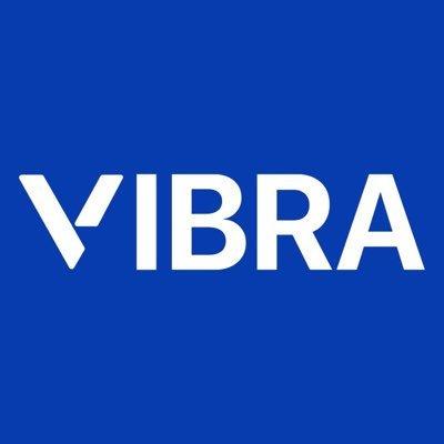 Vibra