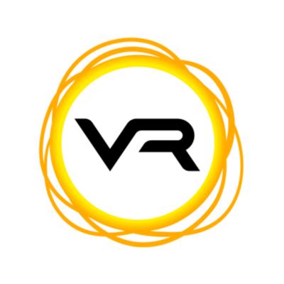 Victoria VR