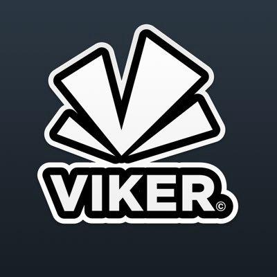 Viker