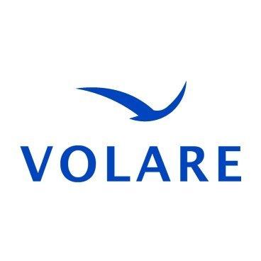 Volare Finance