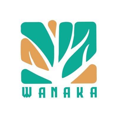 Wanaka Farm Logo