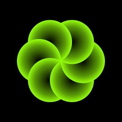 Wasabi Protocol