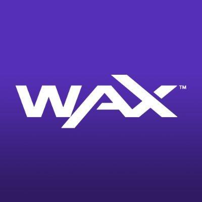 WAX