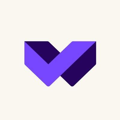 WeMeta