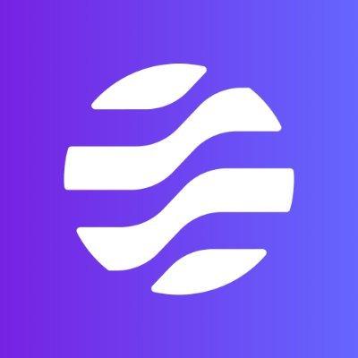 Wind App