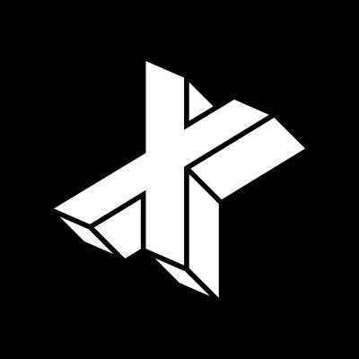 xBacked