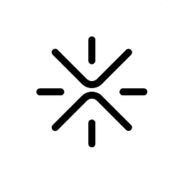 XFX