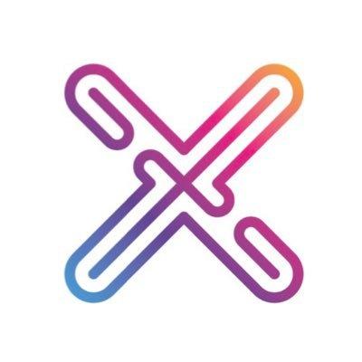 Xhype