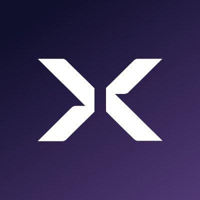 XLD Finance