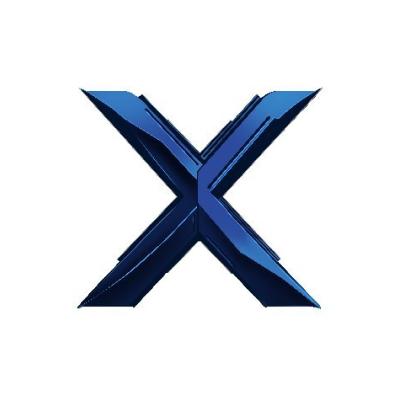 XSwap