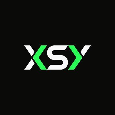 XSY