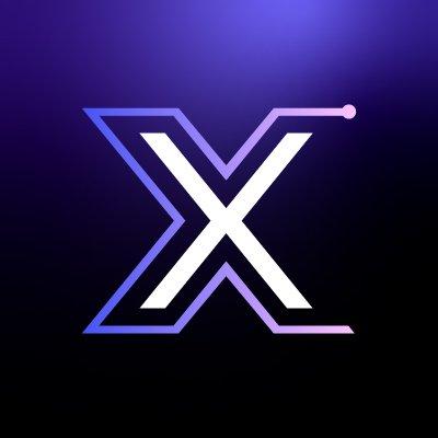 Xternity