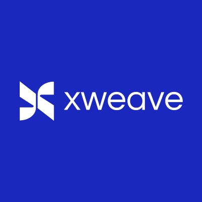 Xweave