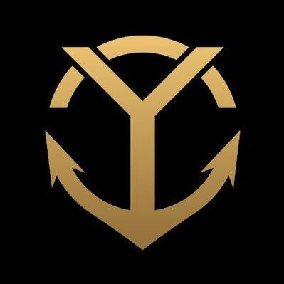 Yarloo Logo