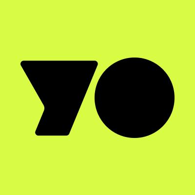 YO Protocol YO Protocol