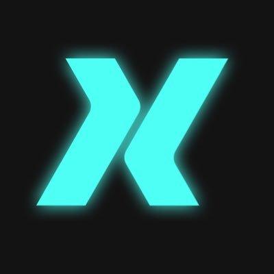 YoloHub